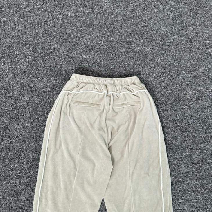 Corteiz Long Pants _SKUCorteizS-XLwmtx68114488